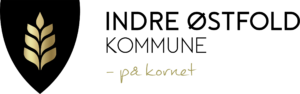 IØ logo