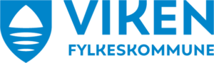 Viken logo